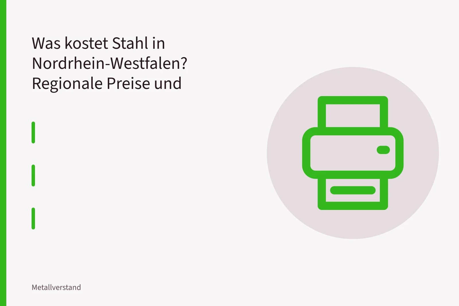 Gewickelte Stahl-Coils auf einer Haspel im Walzwerk